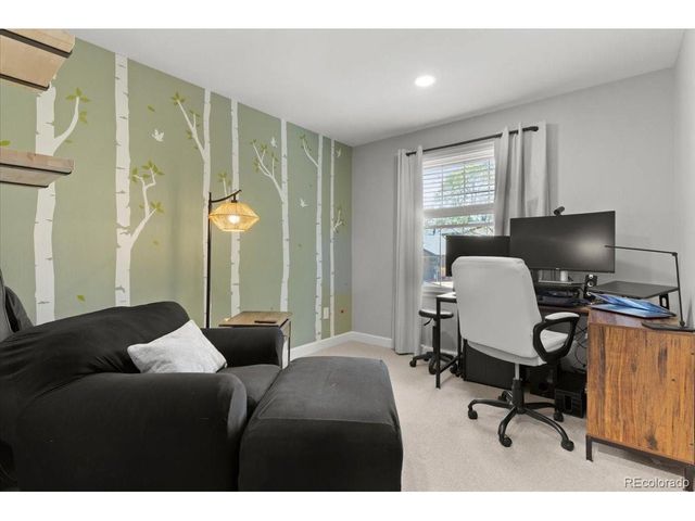 12894 Adams Way, Thornton, CO 80241