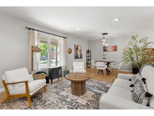 12894 Adams Way, Thornton, CO 80241