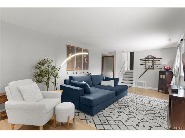 12894 Adams Way, Thornton, CO 80241