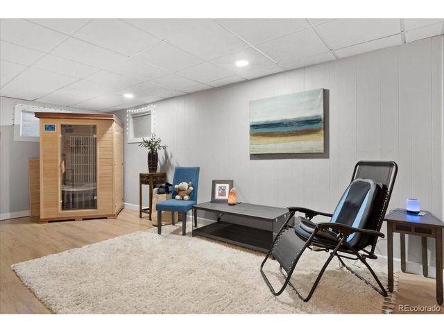 12894 Adams Way, Thornton, CO 80241