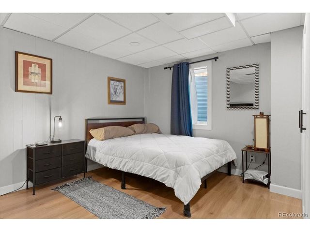 12894 Adams Way, Thornton, CO 80241
