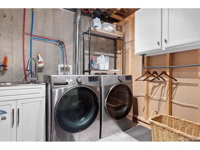 12894 Adams Way, Thornton, CO 80241
