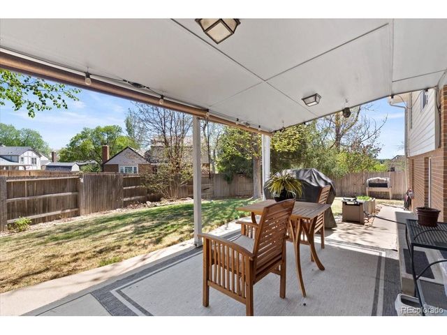 12894 Adams Way, Thornton, CO 80241