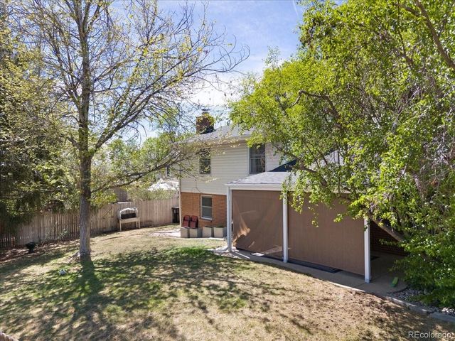 12894 Adams Way, Thornton, CO 80241