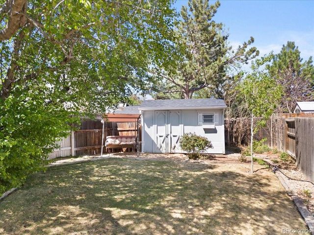 12894 Adams Way, Thornton, CO 80241