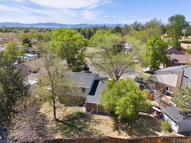 12894 Adams Way, Thornton, CO 80241