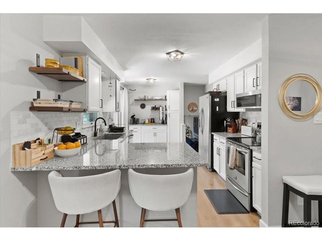 12894 Adams Way, Thornton, CO 80241