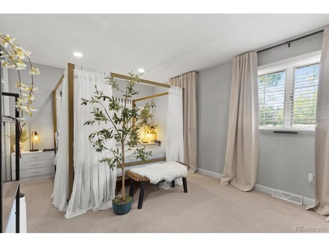 12894 Adams Way, Thornton, CO 80241
