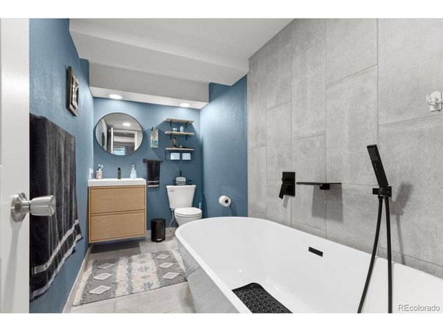 12894 Adams Way, Thornton, CO 80241