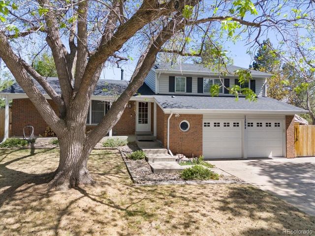 12894 Adams Way, Thornton, CO 80241