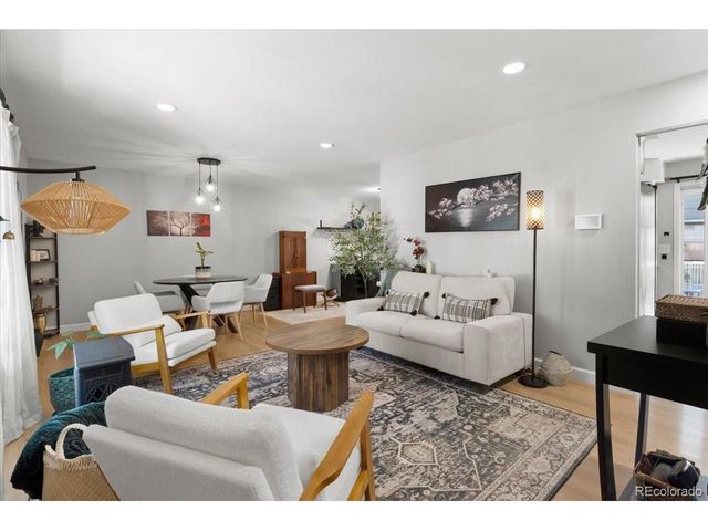 12894 Adams Way, Thornton, CO 80241