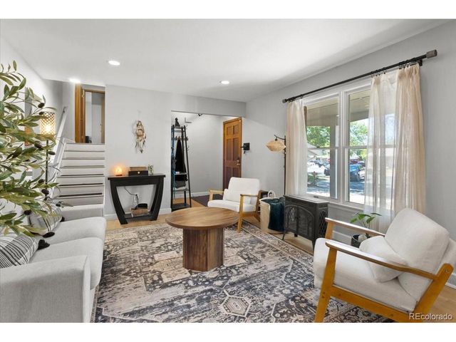 12894 Adams Way, Thornton, CO 80241