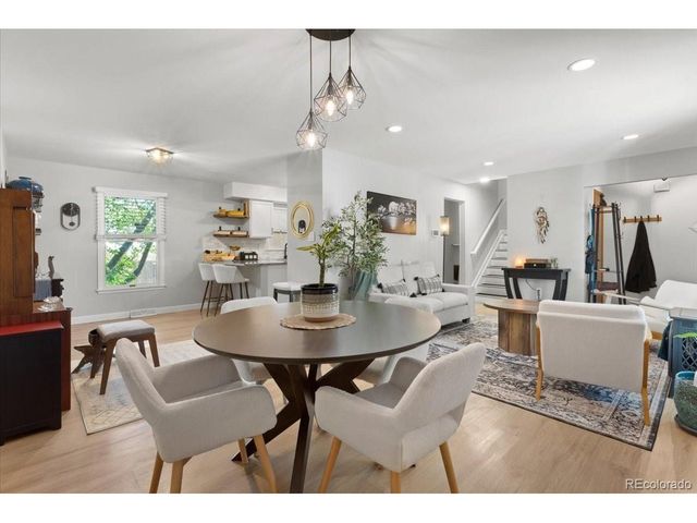 12894 Adams Way, Thornton, CO 80241