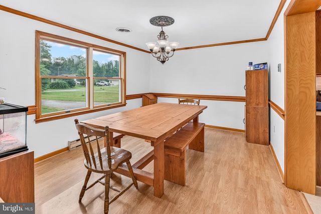 44 ORBIT CT, Martinsburg, WV 25401