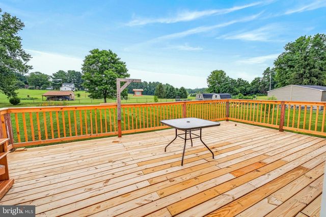 44 ORBIT CT, Martinsburg, WV 25401