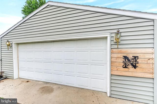 44 ORBIT CT, Martinsburg, WV 25401