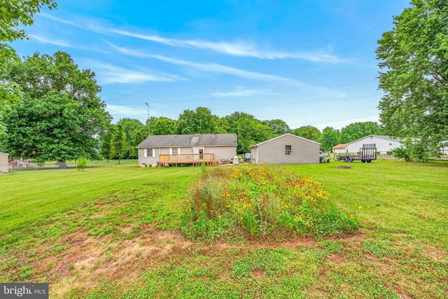 44 ORBIT CT, Martinsburg, WV 25401
