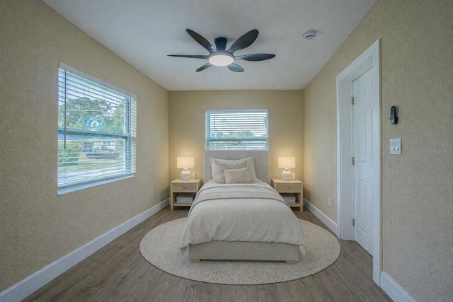 2710 W NASSAU STREET, Tampa, FL 33607