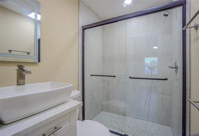 2710 W NASSAU STREET, Tampa, FL 33607