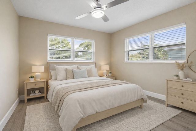 2710 W NASSAU STREET, Tampa, FL 33607