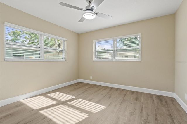 2710 W NASSAU STREET, Tampa, FL 33607