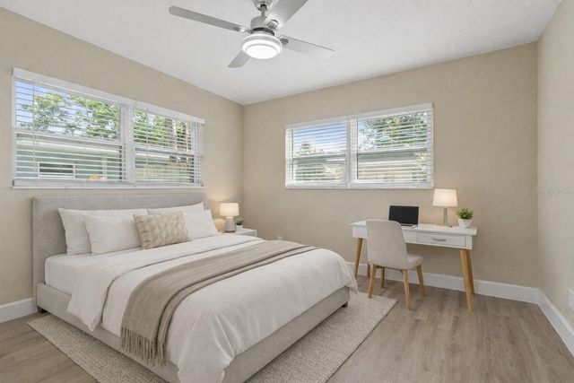 2710 W NASSAU STREET, Tampa, FL 33607