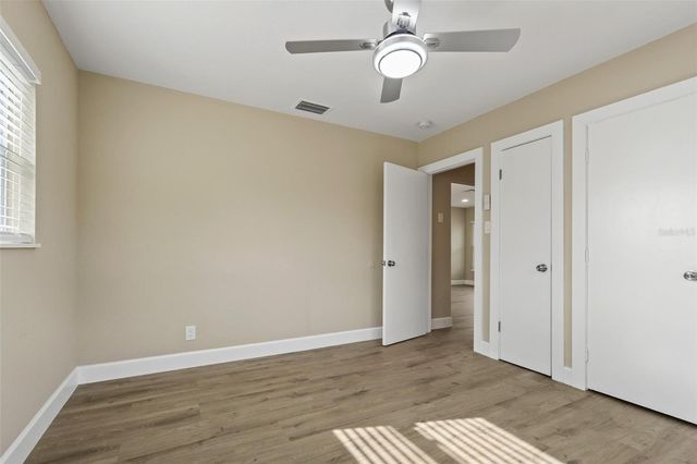 2710 W NASSAU STREET, Tampa, FL 33607