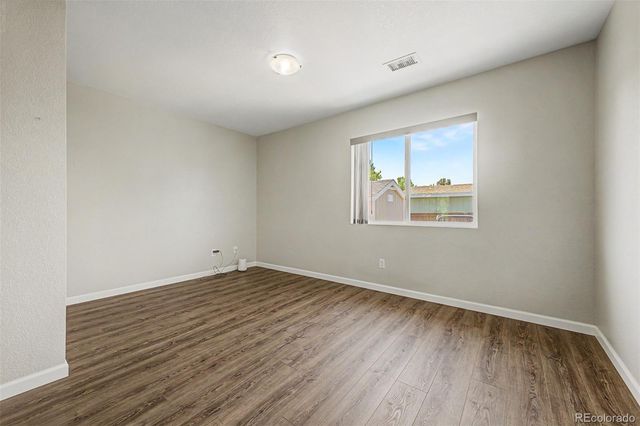 9833 Jasper Street, Commerce City, CO 80022