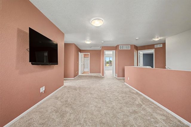 9833 Jasper Street, Commerce City, CO 80022