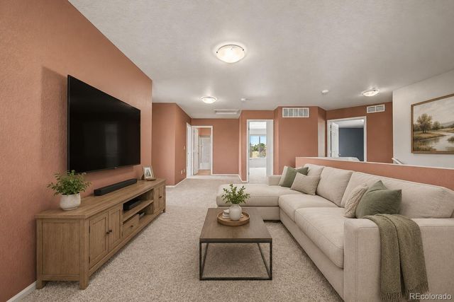 9833 Jasper Street, Commerce City, CO 80022