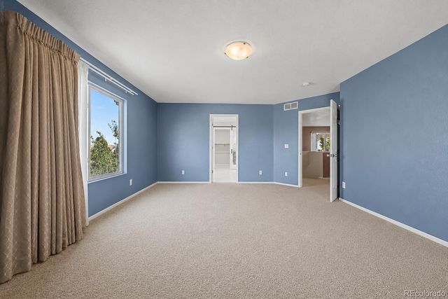 9833 Jasper Street, Commerce City, CO 80022