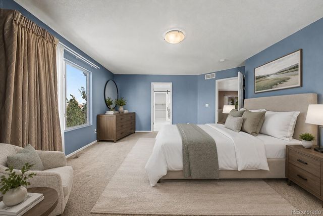 9833 Jasper Street, Commerce City, CO 80022