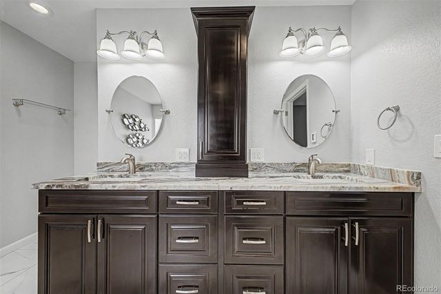 9833 Jasper Street, Commerce City, CO 80022