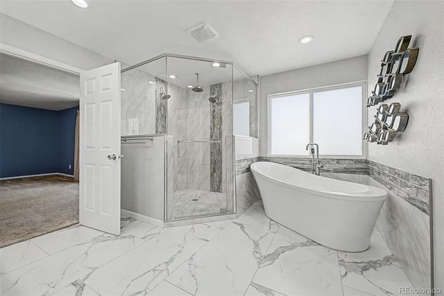 9833 Jasper Street, Commerce City, CO 80022