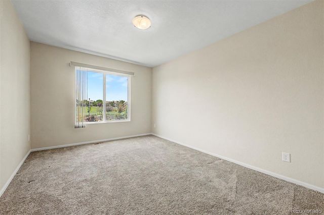 9833 Jasper Street, Commerce City, CO 80022