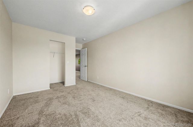 9833 Jasper Street, Commerce City, CO 80022