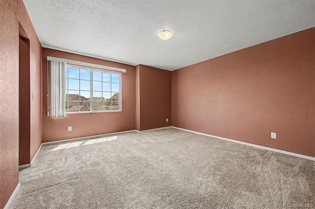 9833 Jasper Street, Commerce City, CO 80022