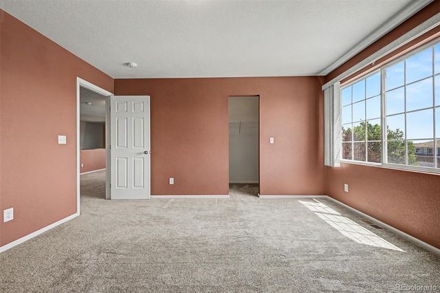 9833 Jasper Street, Commerce City, CO 80022