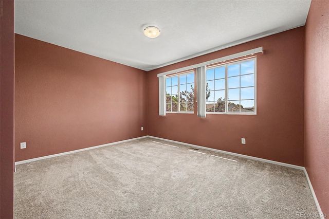 9833 Jasper Street, Commerce City, CO 80022
