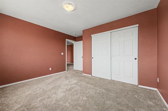 9833 Jasper Street, Commerce City, CO 80022