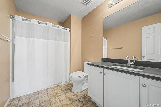 9833 Jasper Street, Commerce City, CO 80022