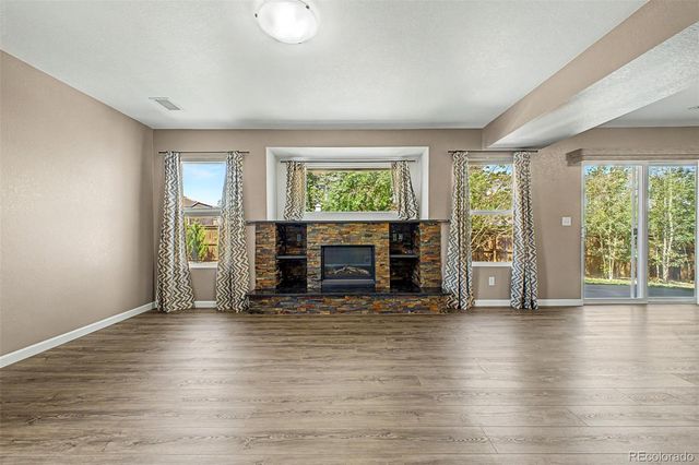 9833 Jasper Street, Commerce City, CO 80022
