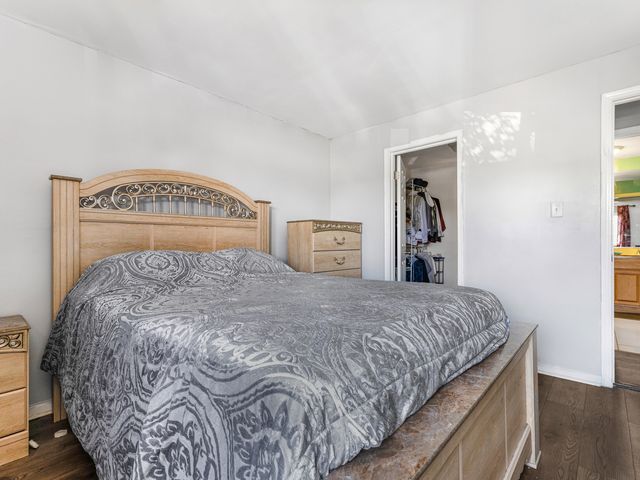 107 W Elk Trail 206, Carol Stream, IL 60188