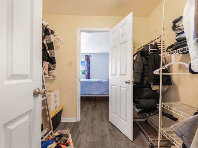 107 W Elk Trail 206, Carol Stream, IL 60188