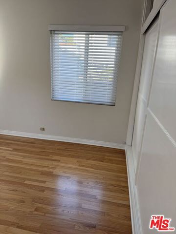 1245 Chelsea Avenue A, Santa Monica, CA 90404