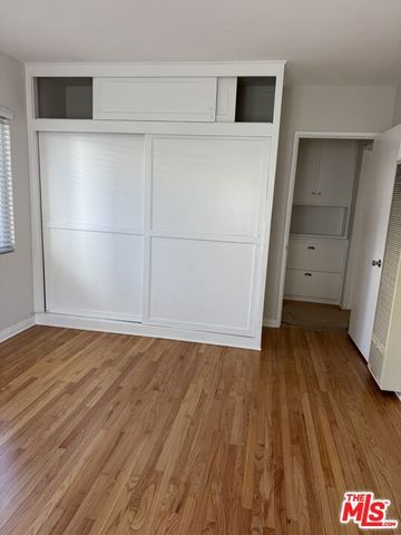 1245 Chelsea Avenue A, Santa Monica, CA 90404