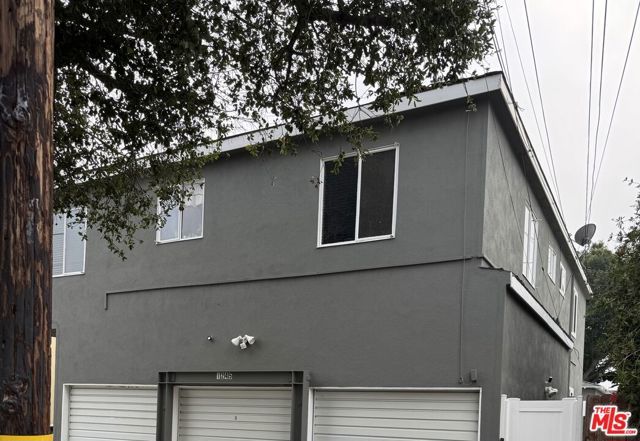 1245 Chelsea Avenue A, Santa Monica, CA 90404