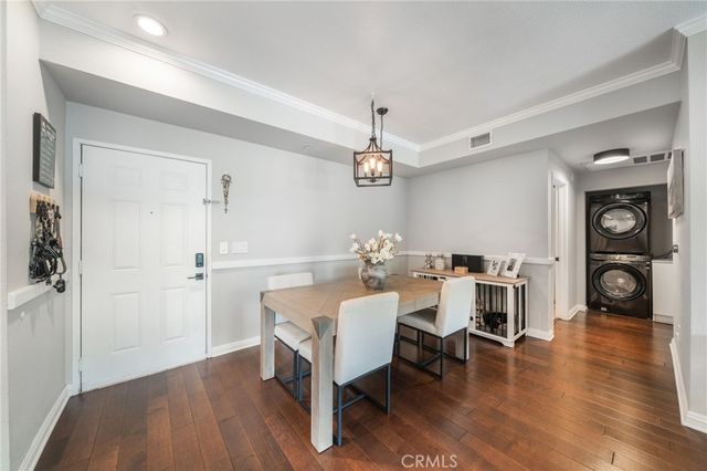 1801 E Katella 2133, Anaheim, CA 92805