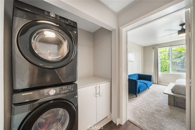 1801 E Katella 2133, Anaheim, CA 92805