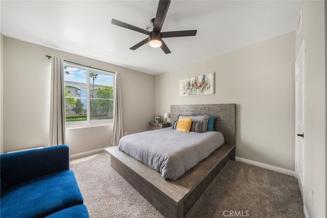 1801 E Katella 2133, Anaheim, CA 92805